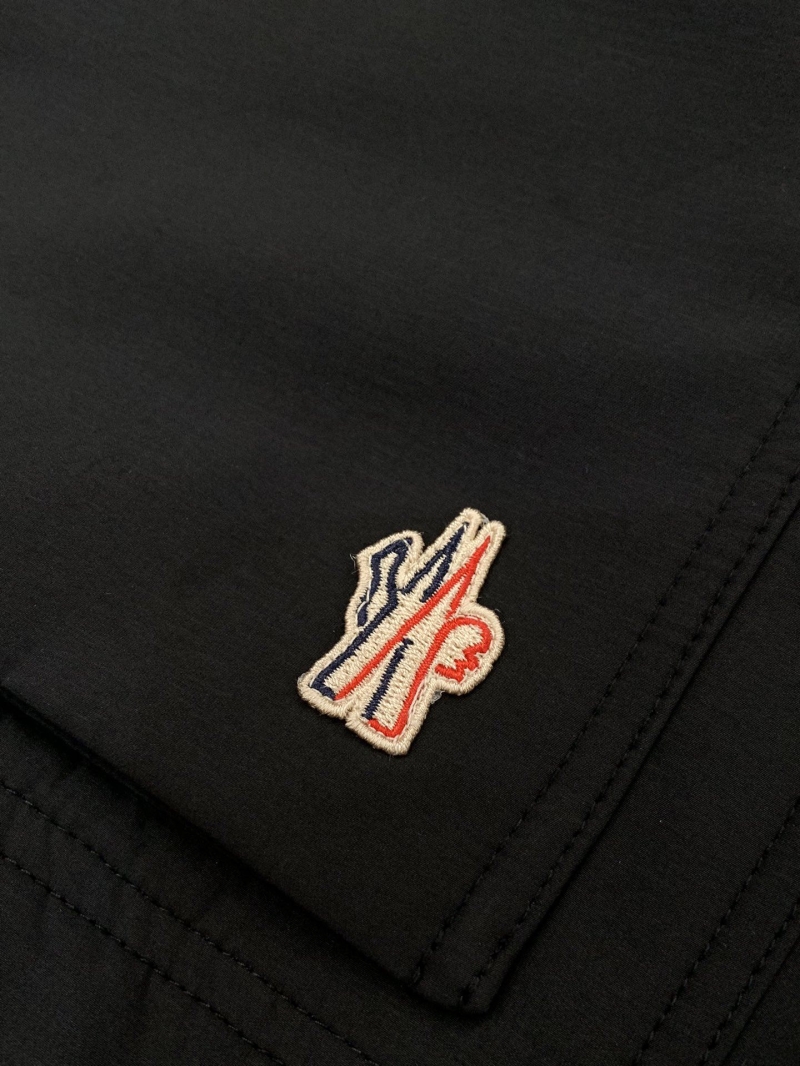 Moncler Long Pants